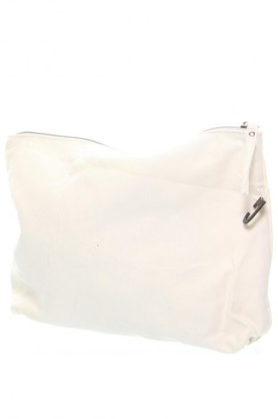 Kosmetiktasche Unbranded, Farbe Weiß, Preis € 13,99