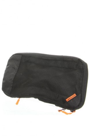 Kosmetický kufřík  Unbranded, Barva Černá, Cena  309,00 Kč