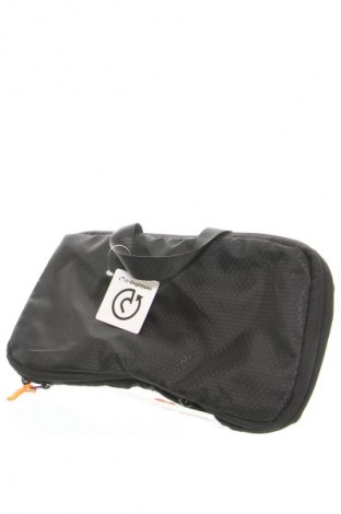 Kosmetický kufřík  Unbranded, Barva Černá, Cena  309,00 Kč