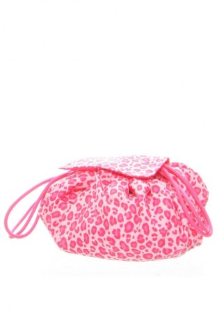 Νεσεσέρ Unbranded, Χρώμα Πολύχρωμο, Τιμή 12,99 €