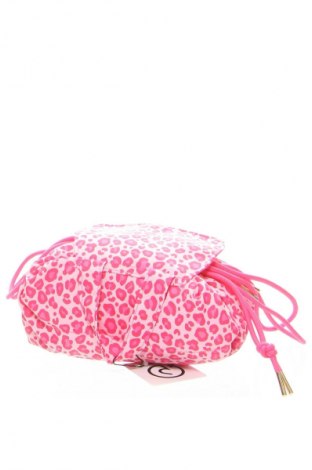 Νεσεσέρ Unbranded, Χρώμα Πολύχρωμο, Τιμή 12,99 €