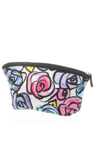 Kozmetická taška  Unbranded, Farba Viacfarebná, Cena  4,95 €