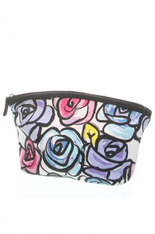 Kozmetická taška  Unbranded, Farba Viacfarebná, Cena  4,95 €