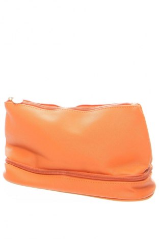 Kosmetický kufřík  Unbranded, Barva Oranžová, Cena  329,00 Kč