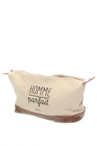 Kosmetiktasche Unbranded, Farbe Mehrfarbig, Preis € 14,99