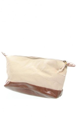 Kosmetiktasche Unbranded, Farbe Mehrfarbig, Preis € 14,99
