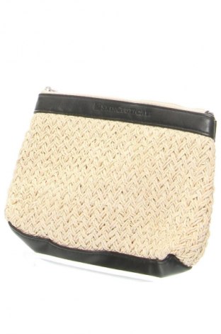 Kosmetiktasche Unbranded, Farbe Mehrfarbig, Preis € 14,99