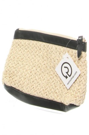 Kosmetiktasche Unbranded, Farbe Mehrfarbig, Preis € 14,99