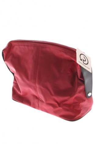 Νεσεσέρ Unbranded, Χρώμα Κόκκινο, Τιμή 12,99 €
