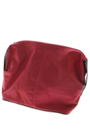 Νεσεσέρ Unbranded, Χρώμα Κόκκινο, Τιμή 12,99 €