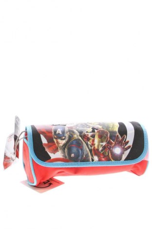 Trusă Unbranded, Culoare Multicolor, Preț 63,00 Lei