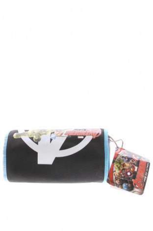 Trusă Unbranded, Culoare Multicolor, Preț 63,00 Lei