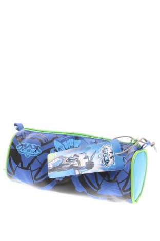 Kosmetyczka Unbranded, Kolor Kolorowy, Cena 36,99 zł