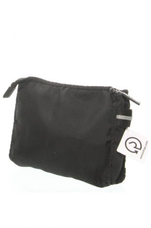 Kosmetiktasche Vito & Joe, Farbe Schwarz, Preis € 14,99