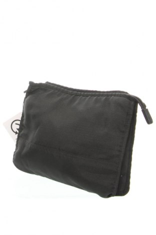 Kosmetiktasche Vito & Joe, Farbe Schwarz, Preis € 14,99