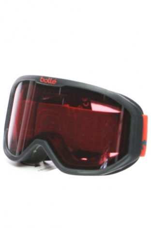 Brillen Bolle, Farbe Schwarz, Preis € 56,37