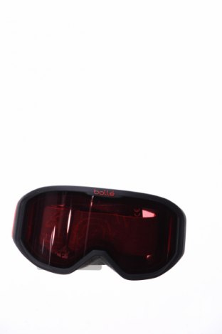 Brillen Bolle, Farbe Schwarz, Preis € 56,37