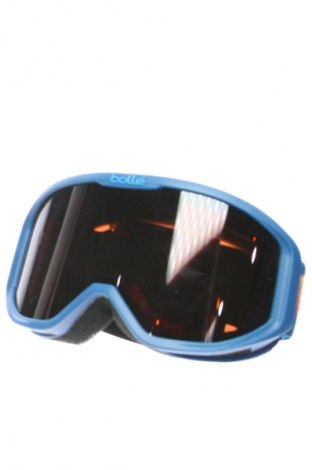 Brillen Bolle, Farbe Blau, Preis € 56,37