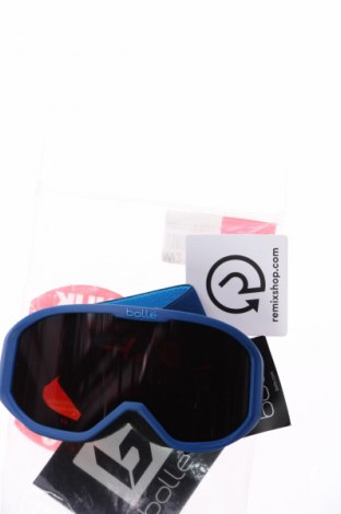 Brillen Bolle, Farbe Blau, Preis € 56,37