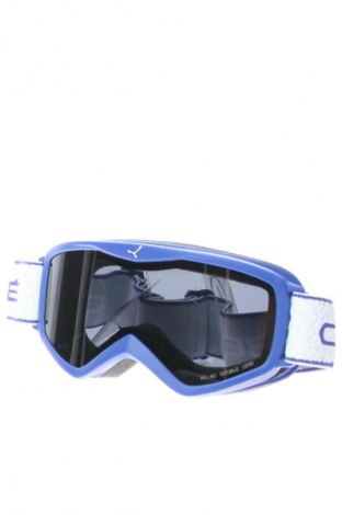 Brillen Cebe, Farbe Blau, Preis 7,99 €