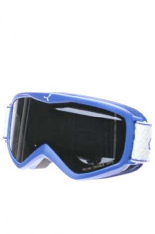 Ochelari Cebe, Culoare Albastru, Preț 61,00 Lei