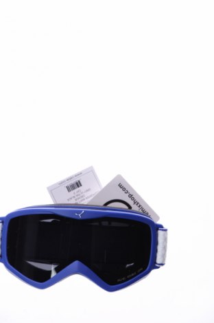 Ochelari Cebe, Culoare Albastru, Preț 61,00 Lei
