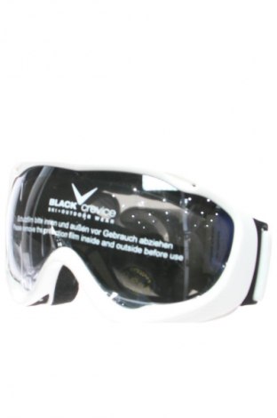 Wintersportbrillen Black Crevice, Farbe Weiß, Preis € 37,13