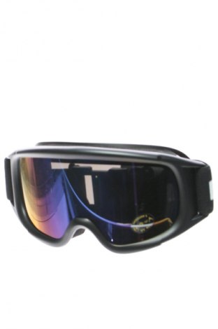 Wintersportbrillen Black Crevice, Farbe Schwarz, Preis € 37,13