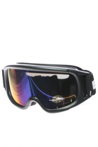 Wintersportbrillen Black Crevice, Farbe Schwarz, Preis € 37,13
