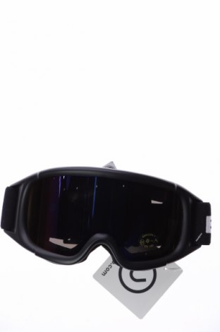 Wintersportbrillen Black Crevice, Farbe Schwarz, Preis € 37,13