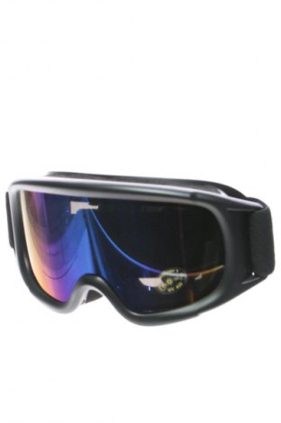 Wintersportbrillen Black Crevice, Farbe Schwarz, Preis € 37,13