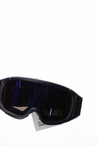 Wintersportbrillen Black Crevice, Farbe Schwarz, Preis € 37,13