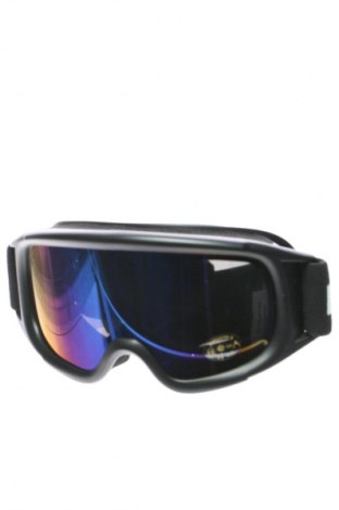 Wintersportbrillen Black Crevice, Farbe Schwarz, Preis € 37,13