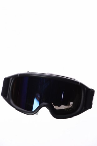 Wintersportbrillen Black Crevice, Farbe Schwarz, Preis € 37,13