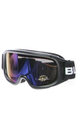 Ochelari pentru sporturi de iarnă Black Crevice, Culoare Negru, Preț 163,00 Lei