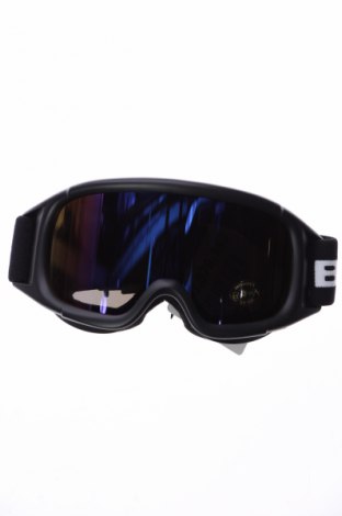 Ochelari pentru sporturi de iarnă Black Crevice, Culoare Negru, Preț 163,00 Lei