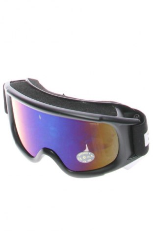 Wintersportbrillen Black Crevice, Farbe Schwarz, Preis € 37,13