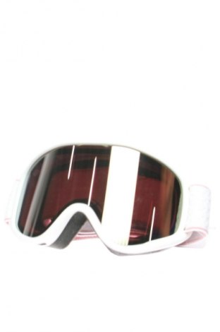 Wintersportbrillen Cebe, Farbe Weiß, Preis € 37,13