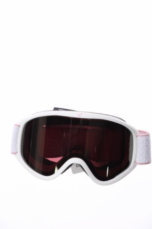 Wintersportbrillen Cebe, Farbe Weiß, Preis € 37,13