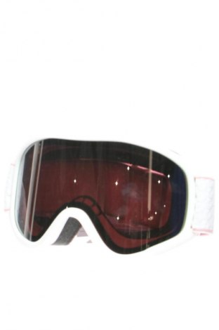 Ochelari pentru sporturi de iarnă Cebe, Culoare Alb, Preț 163,00 Lei