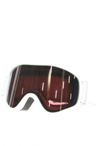 Wintersportbrillen Cebe, Farbe Weiß, Preis € 37,13