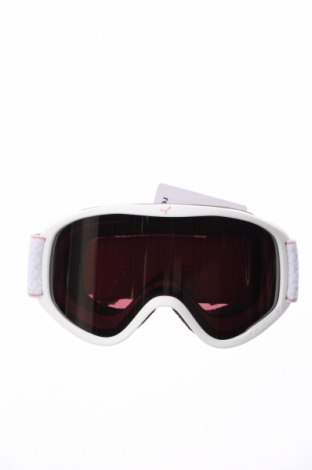 Wintersportbrillen Cebe, Farbe Weiß, Preis € 37,13