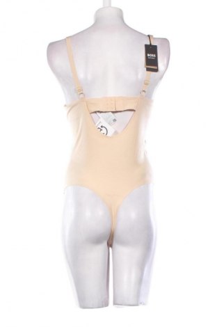 Shapewear BOSS, Größe L, Farbe Beige, Preis 90,99 €