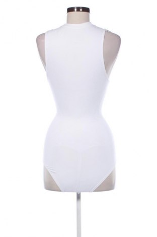Оформящо бельо Calvin Klein, Размер S, Цвят Бял, Цена 77,99 лв.