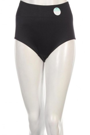 Lenjerie modelatoare Hop Lun, Mărime M, Culoare Negru, Preț 103,99 Lei