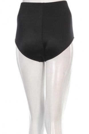 Lenjerie modelatoare Hop Lun, Mărime M, Culoare Negru, Preț 103,99 Lei