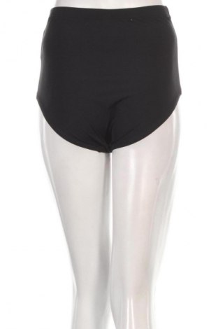 Εσώρουχα Σύσφιξης Lascana, Μέγεθος M, Χρώμα Μαύρο, Τιμή 19,99 €