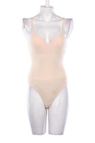 Lenjerie modelatoare MAGIC Bodyfashion, Mărime M, Culoare Bej, Preț 373,99 Lei