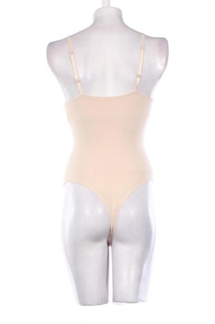 Lenjerie modelatoare MAGIC Bodyfashion, Mărime M, Culoare Bej, Preț 373,99 Lei