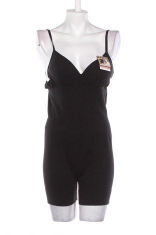 Оформящо бельо MAGIC Bodyfashion, Размер XXL, Цвят Черен, Цена 48,06 €